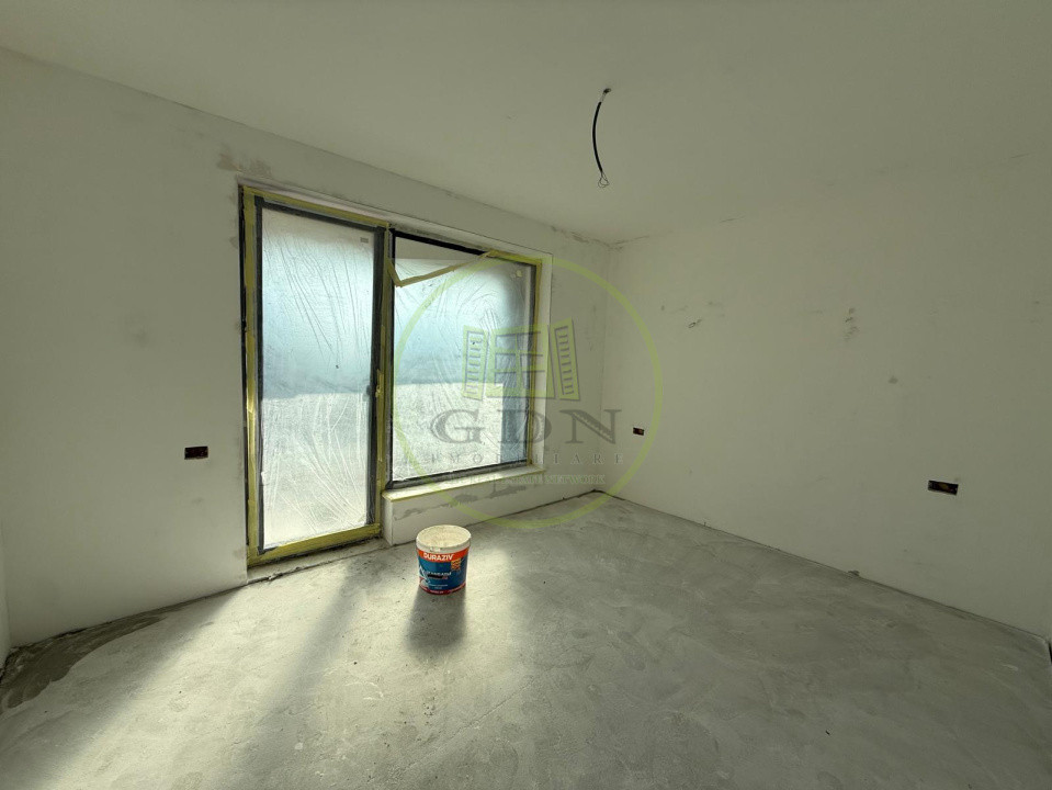 Casa P+1, teren 373 mp, 120 mp utili, Craiova