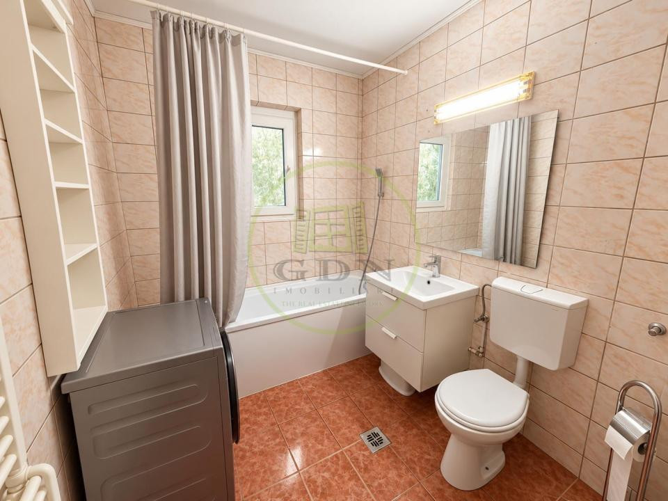 COMISION 0 | Vila  spectaculoasă-Corbeanca | Teren 2755mp