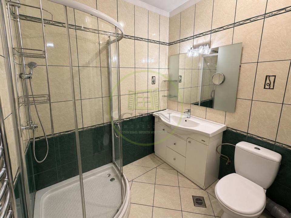 COMISION 0 | Vila  spectaculoasă-Corbeanca | Teren 2755mp
