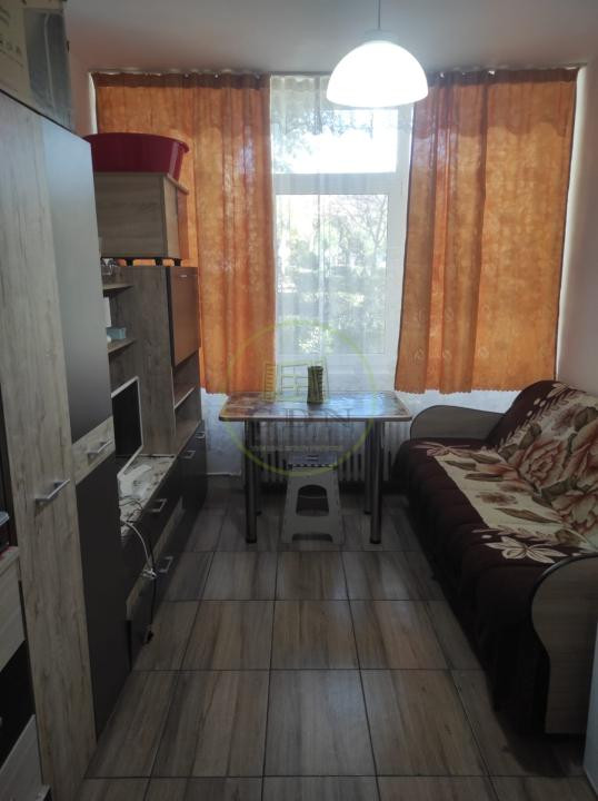De inchiriat camera de camin Al. Constructorilor