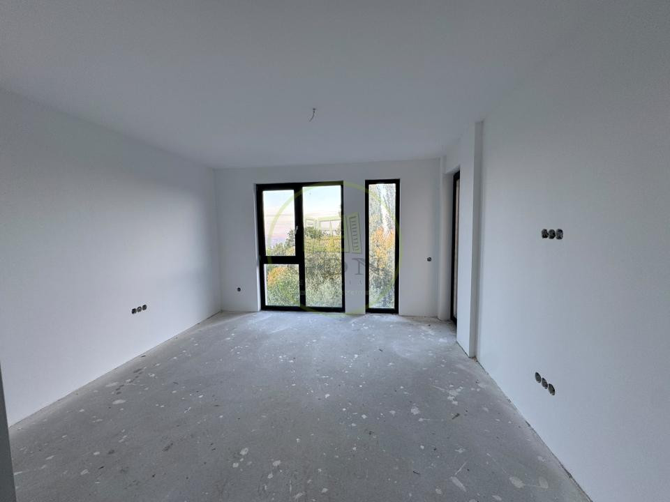 Oportunitate! Casă noua cu etaj, cu garaj, zona Feleacu!