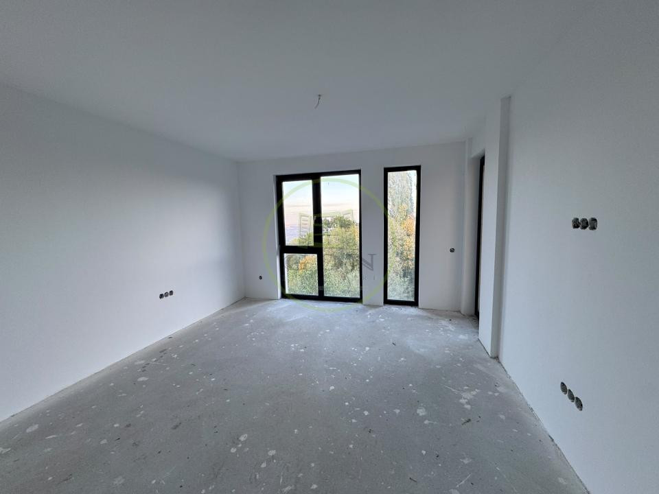 Oportunitate! Casă noua cu etaj, cu garaj, zona Feleacu!
