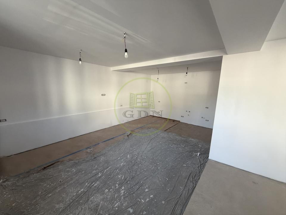 Casa P+2, 202mp utili, 111mp utili, zona Stefan cel Mare