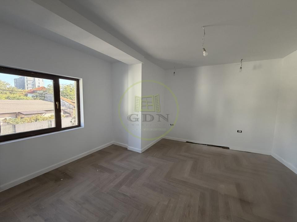 Casa P+2, 202mp utili, 111mp utili, zona Stefan cel Mare