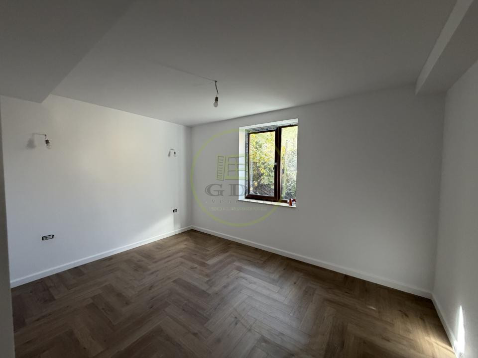 Casa P+2, 202mp utili, 111mp utili, zona Stefan cel Mare