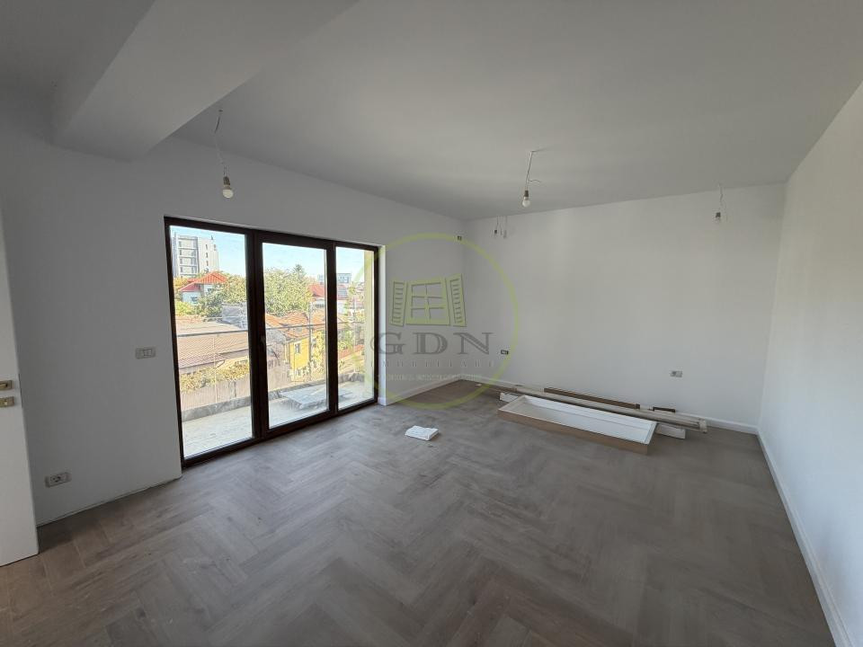 Casa P+2, 202mp utili, 111mp utili, zona Stefan cel Mare