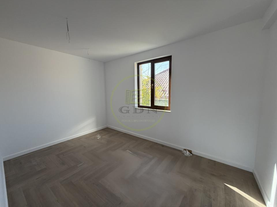 Casa P+2, 202mp utili, 111mp utili, zona Stefan cel Mare