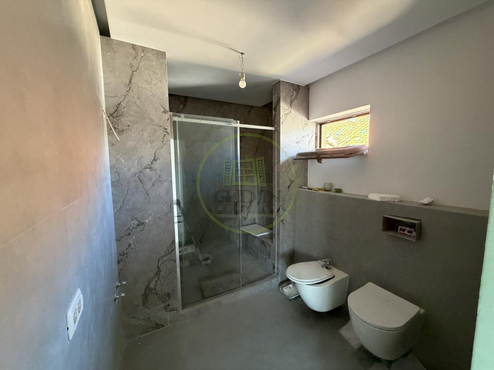Casa P+2, 202mp utili, 111mp utili, zona Stefan cel Mare