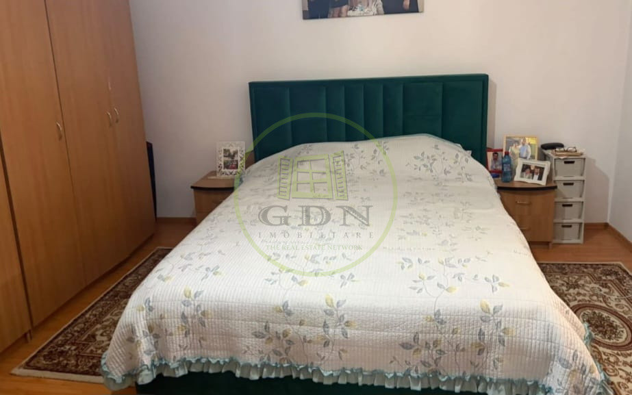 🏡🔧 PROPRIETATE MIXTĂ DE VÂNZARE ÎN CARTIERUL ȚIGLARI, SIBIU – CASĂ INDIVIDUALĂ