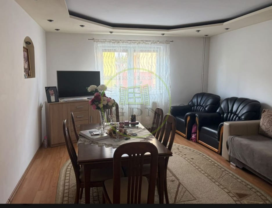 🏡🔧 PROPRIETATE MIXTĂ DE VÂNZARE ÎN CARTIERUL ȚIGLARI, SIBIU – CASĂ INDIVIDUALĂ