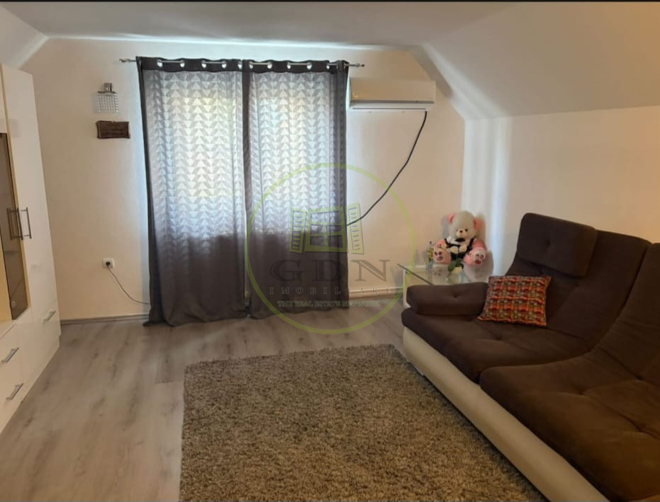 🏡🔧 PROPRIETATE MIXTĂ DE VÂNZARE ÎN CARTIERUL ȚIGLARI, SIBIU – CASĂ INDIVIDUALĂ