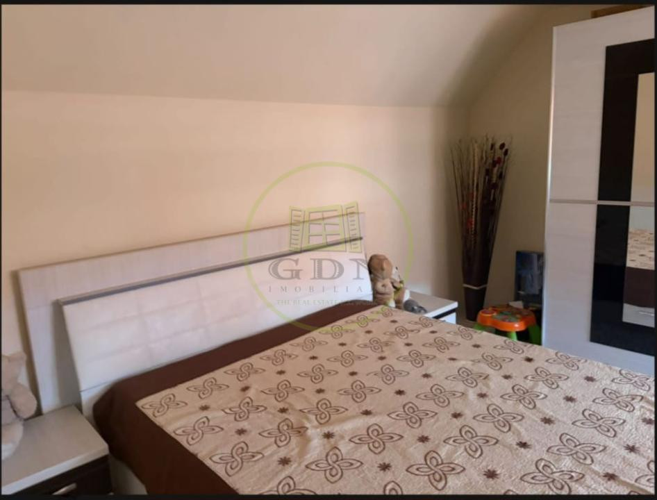 🏡🔧 PROPRIETATE MIXTĂ DE VÂNZARE ÎN CARTIERUL ȚIGLARI, SIBIU – CASĂ INDIVIDUALĂ