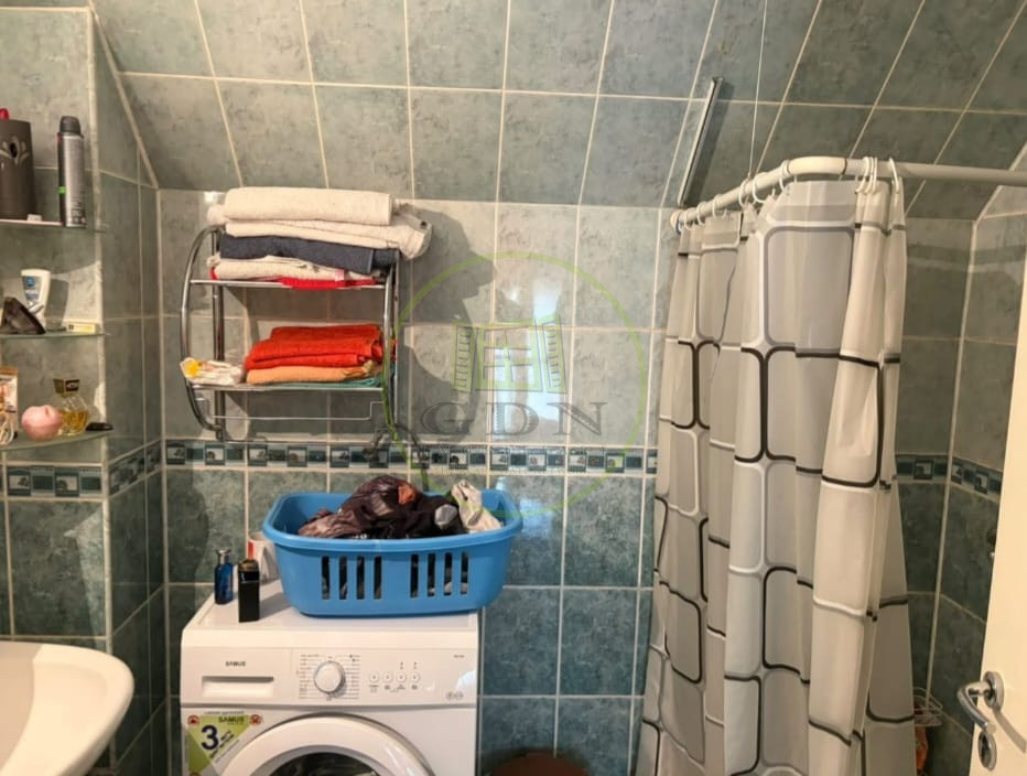 🏡🔧 PROPRIETATE MIXTĂ DE VÂNZARE ÎN CARTIERUL ȚIGLARI, SIBIU – CASĂ INDIVIDUALĂ