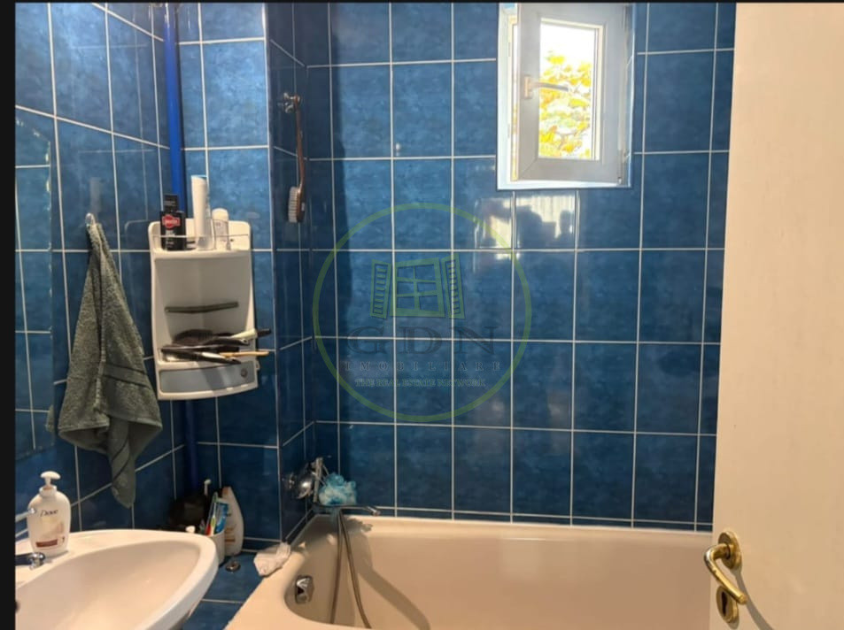 🏡🔧 PROPRIETATE MIXTĂ DE VÂNZARE ÎN CARTIERUL ȚIGLARI, SIBIU – CASĂ INDIVIDUALĂ