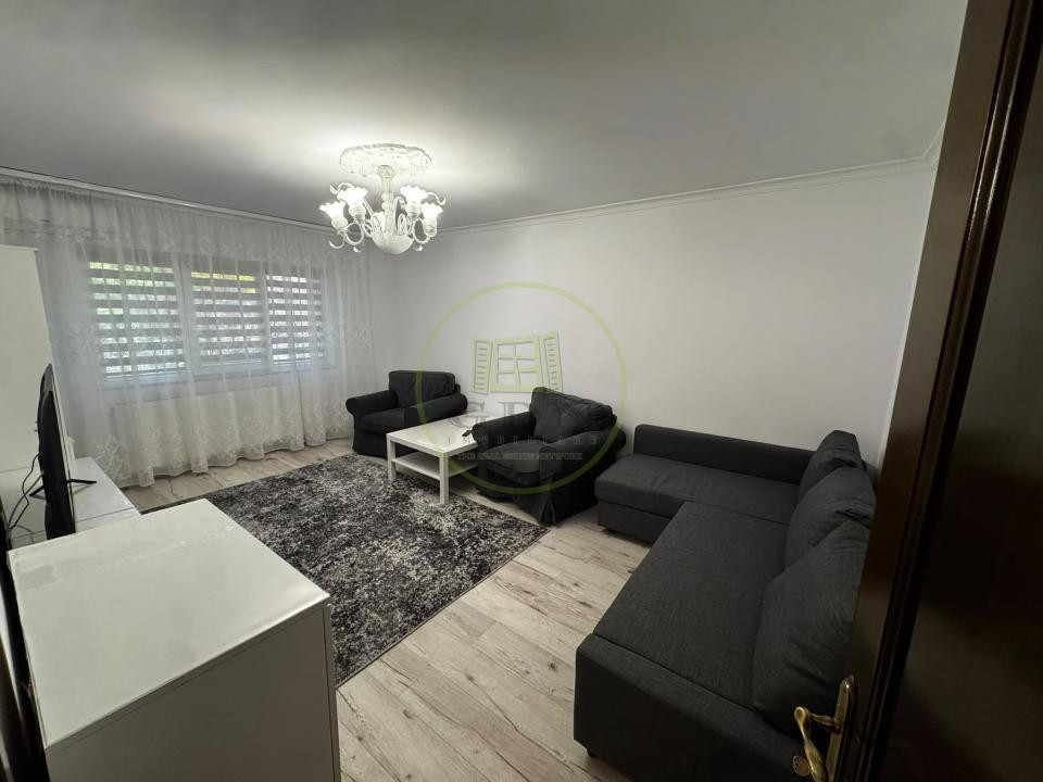 Apartament 2 camere, 72 mp, Cartierul Cornitoiu, Zona Unitatea Militara
