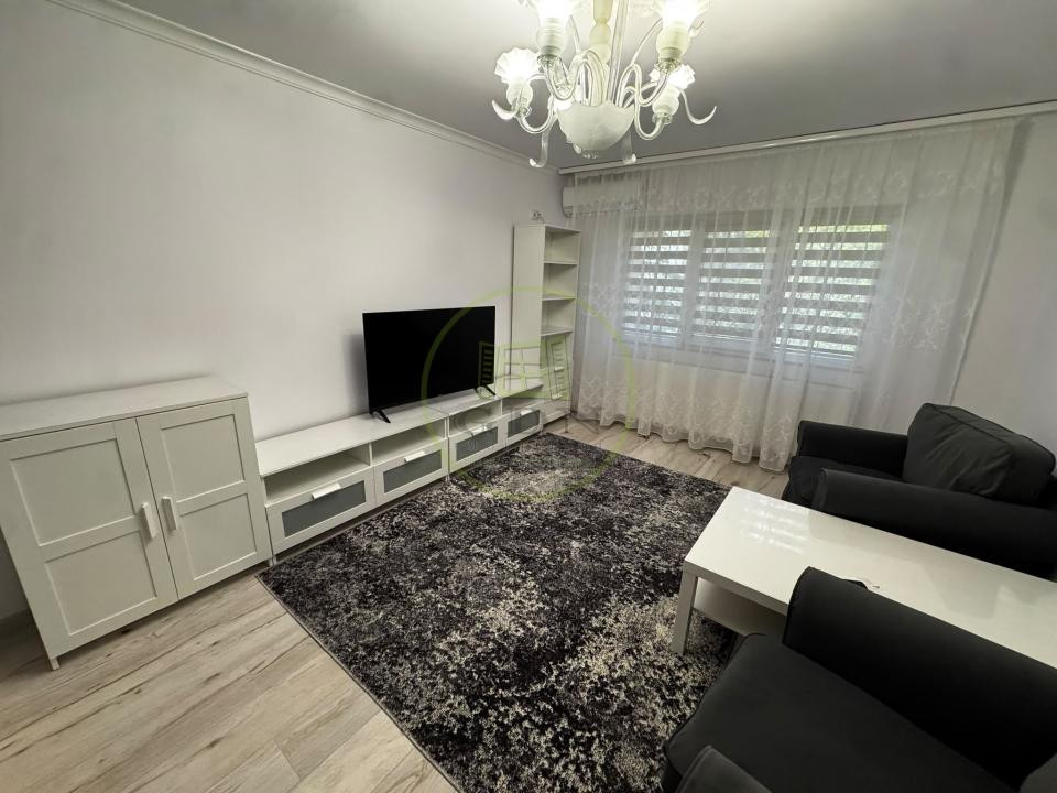 Apartament 2 camere, 72 mp, Cartierul Cornitoiu, Zona Unitatea Militara