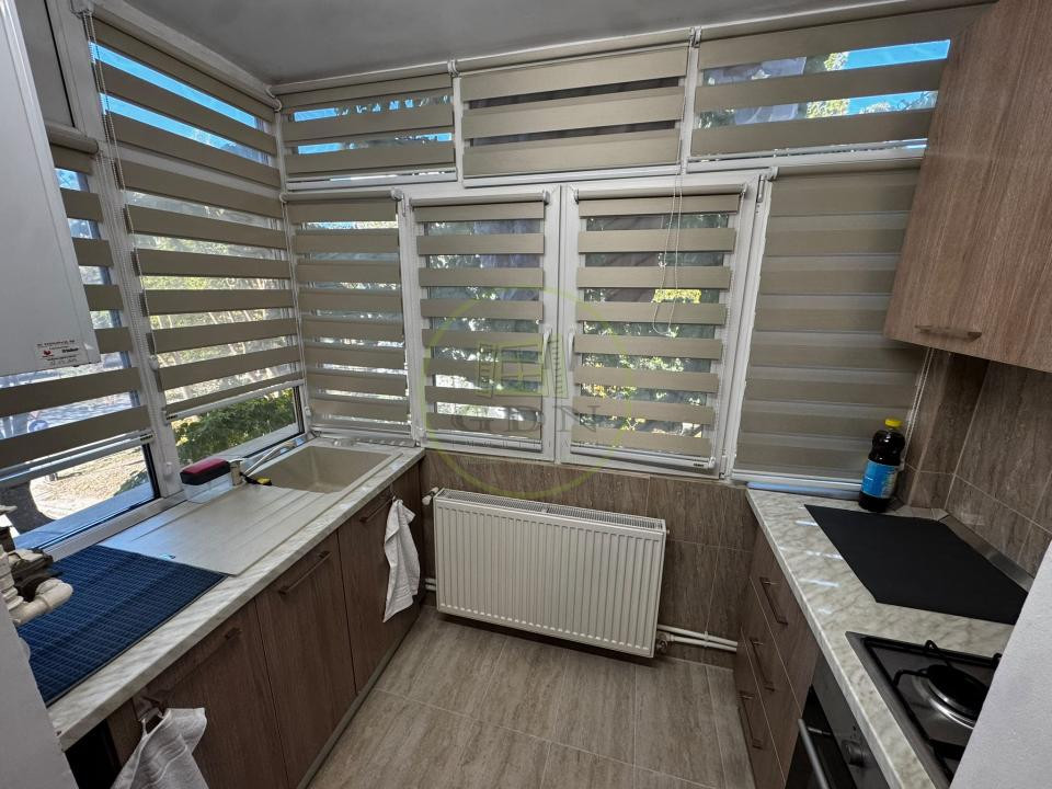 Apartament 2 camere, 72 mp, Cartierul Cornitoiu, Zona Unitatea Militara