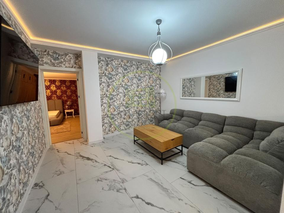 Casa P+1, 191 mp utili, 400 mp teren, cartier Romanesti, zona Unitatea Militara