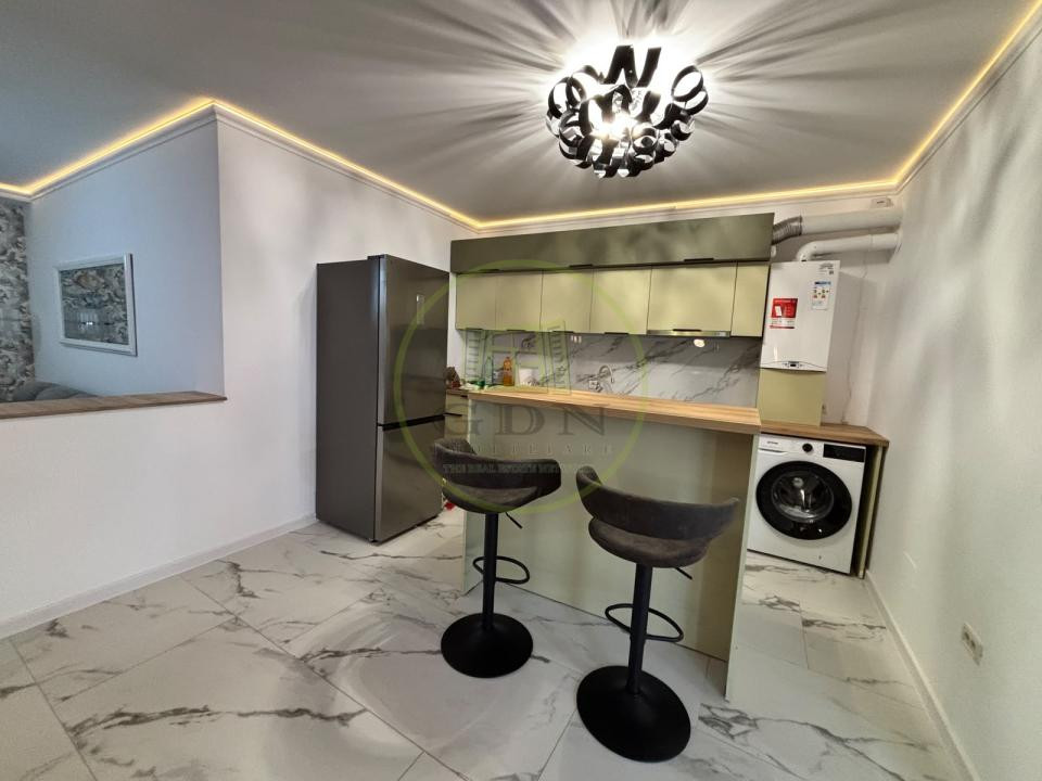Casa P+1, 191 mp utili, 400 mp teren, cartier Romanesti, zona Unitatea Militara