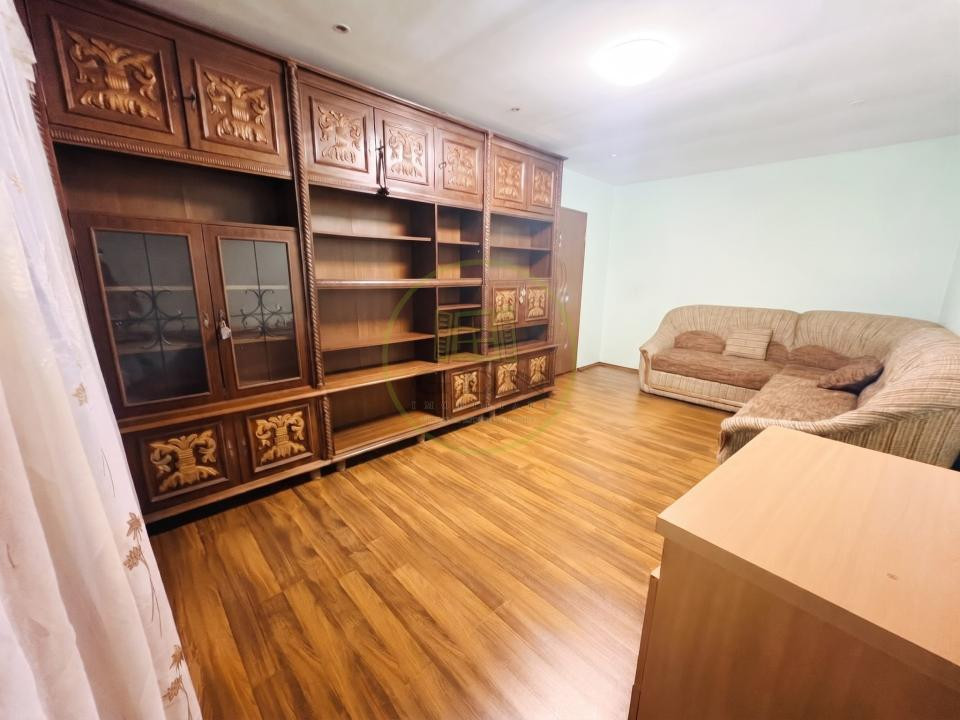 Apartament 2 camere||Decomandat||Mobilat și utilat|| 550 €/lună|| Zona Crangasi|
