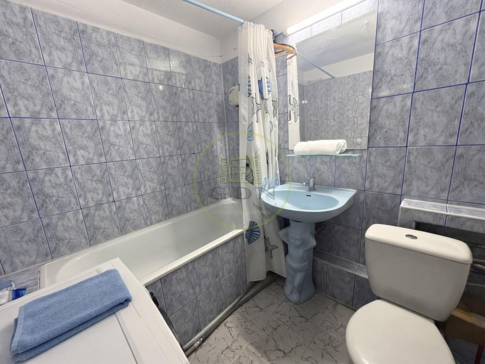 Apartament 2 camere||Decomandat||Mobilat și utilat|| 550 €/lună|| Zona Crangasi|