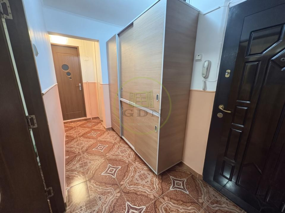 Apartament 2 camere||Decomandat||Mobilat și utilat|| 550 €/lună|| Zona Crangasi|