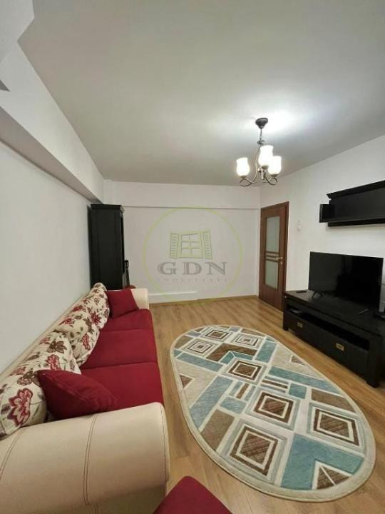 Apartament 3 camere, 2 băi, 72 mp, de închiriat, Centrul Istoric Sibiu