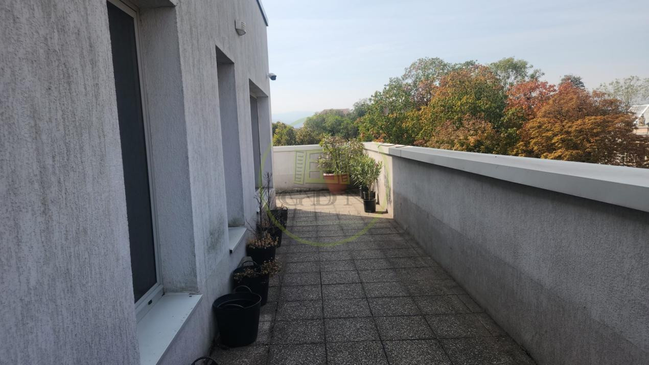 Spatiu Birouri Bul. Vitoriei - DE INCHIRIAT