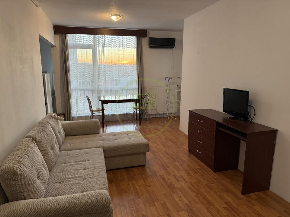Închiriere apartament 2 camere Dorobantilor