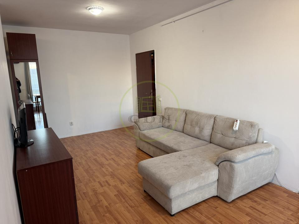 Închiriere apartament 2 camere Dorobantilor
