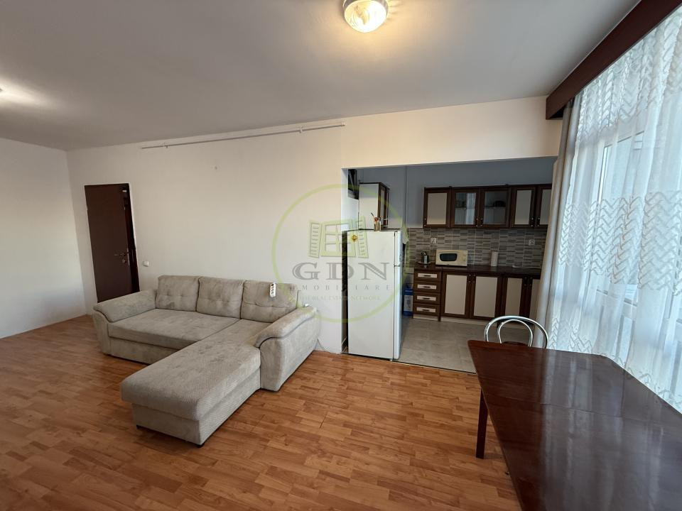 Închiriere apartament 2 camere Dorobantilor