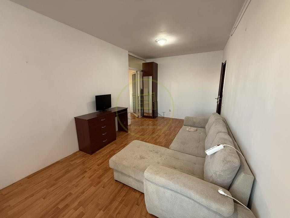 Închiriere apartament 2 camere Dorobantilor