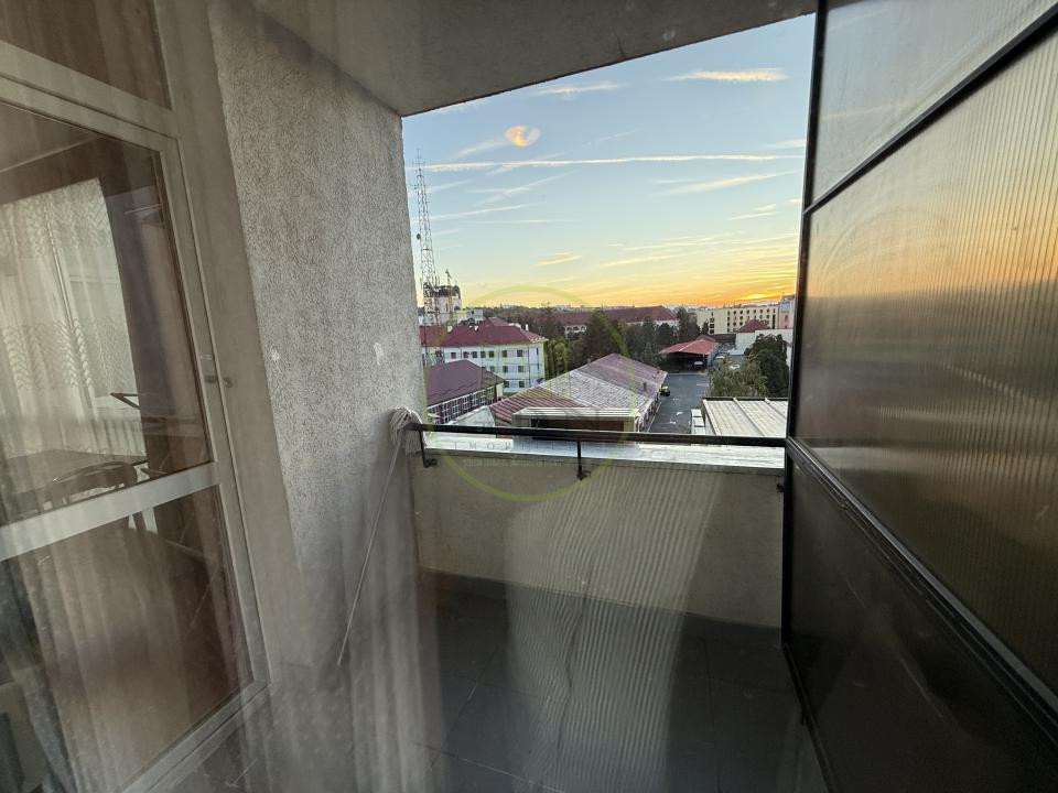 Închiriere apartament 2 camere Dorobantilor