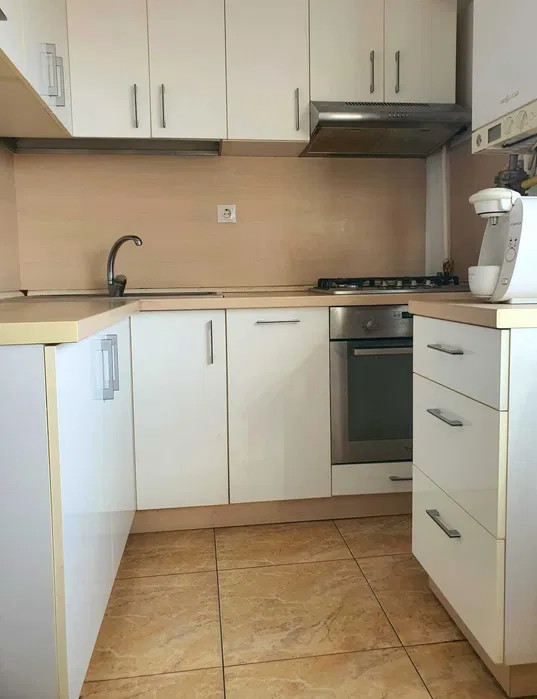 Penthouse de inchiriat | 4 camere -100 mp | zona Strand 