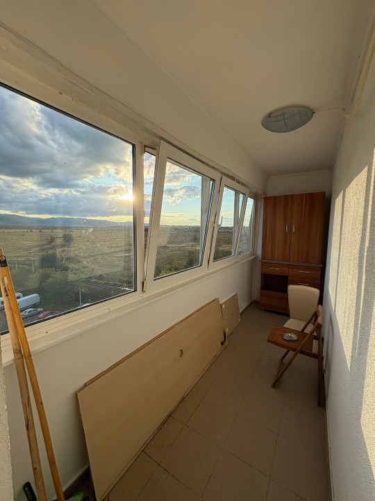 Apartament de inchiriat | 4 camere -100 mp | zona Strand