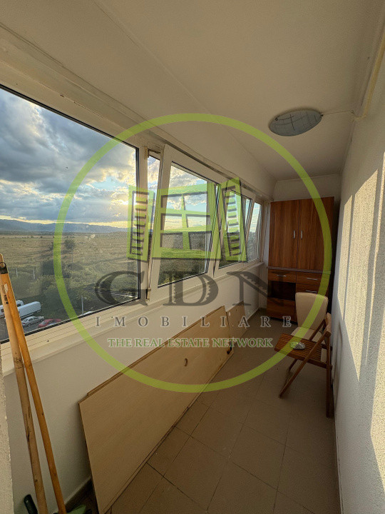 Apartament de inchiriat | 4 camere -100 mp | zona Strand 