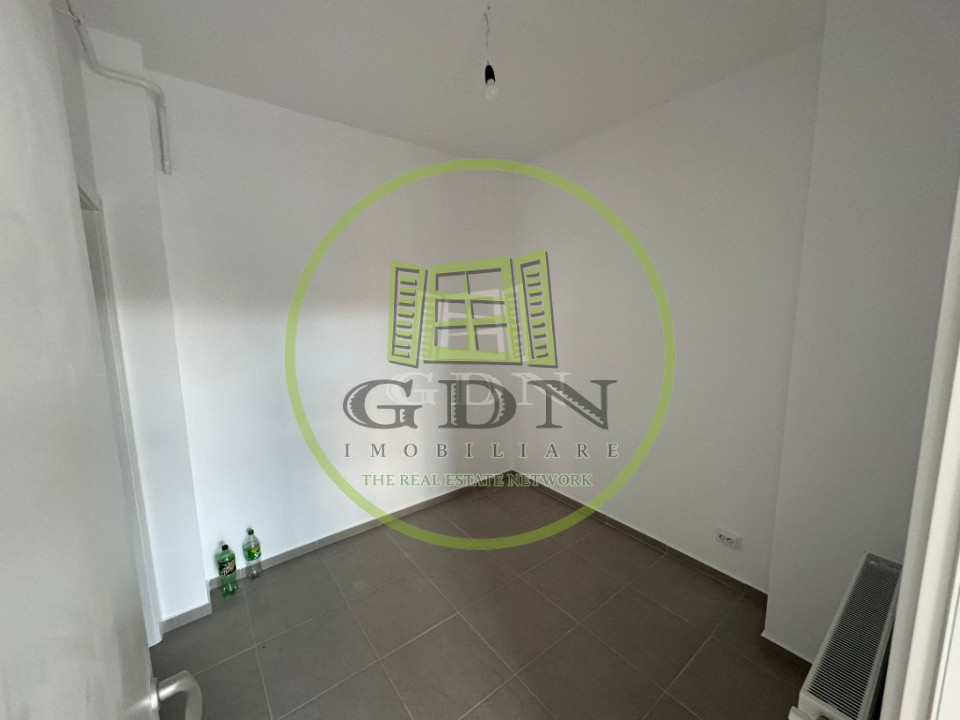 Spatiu comercial, parter, 65 mp, 1 Mai, Zona Autogara