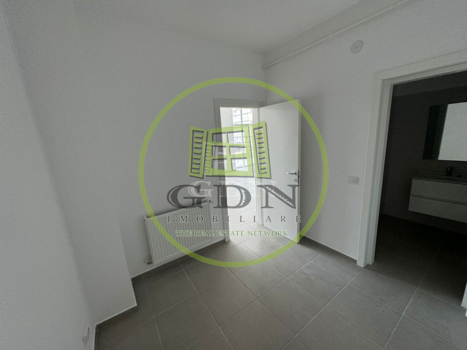 Spatiu comercial, parter, 65 mp, 1 Mai, Zona Autogara