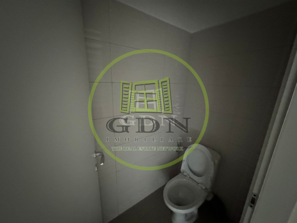 Spatiu comercial, parter, 65 mp, 1 Mai, Zona Autogara