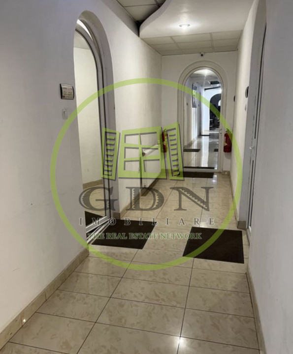 Închiriez Spațiu Cazare Muncitori De Lux !