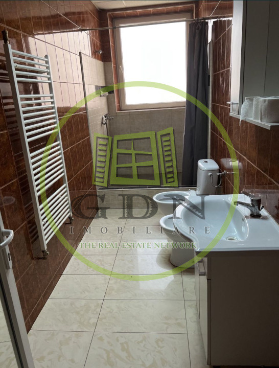 Închiriez Spațiu Cazare Muncitori De Lux !