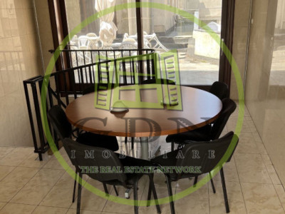 Închiriez Spațiu Cazare Muncitori  35 Ron/Persoana