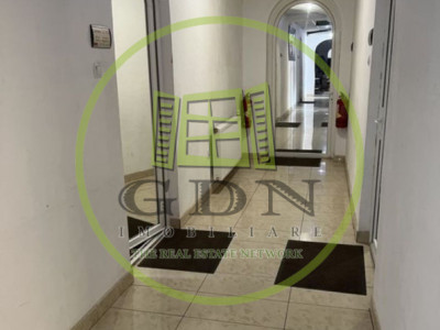 Închiriez Spațiu Cazare Muncitori De Lux !