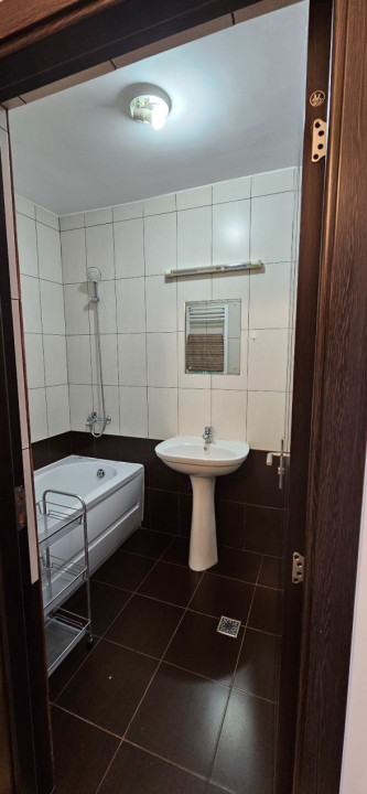 Apartament 2 camere in Buna ziua!