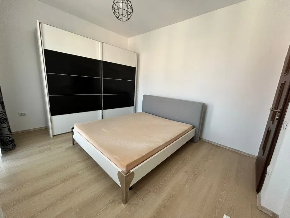 Apartament 3 Camere la Vilă - Zona Calea Dumbrăvii,