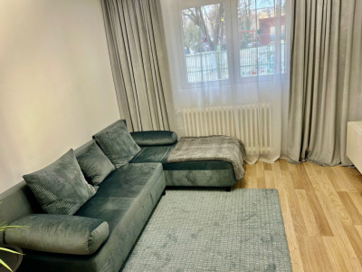 Apartament Berceni - super oferta!