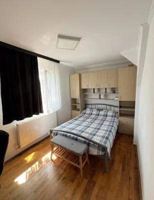 Apartament de vânzare la mansardă, zona Mihai Viteazu 68 mp utili