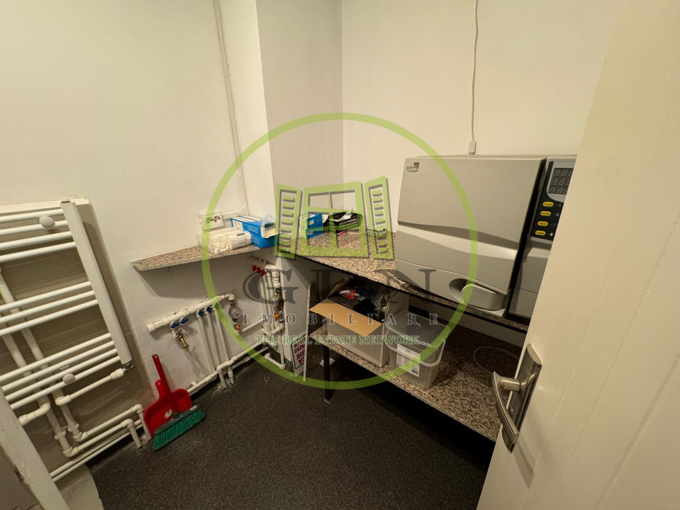 Apartament 2 camere, 42.62mp, cartier Craiovita Noua, zona Fortuna