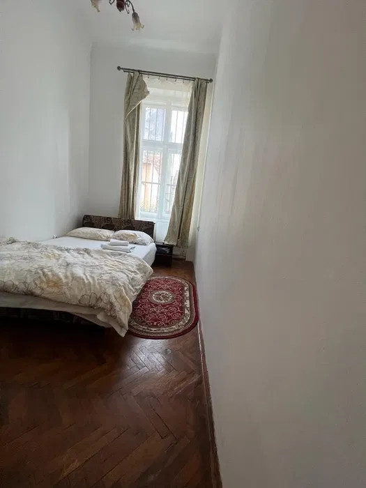 Apartament, 2 camere, Ultracental 75mp utili