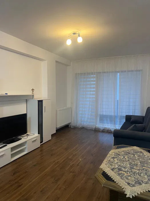 Apartament 3 camere